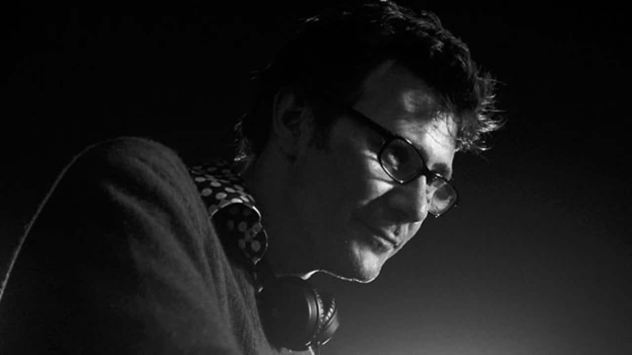 Michel-Hazanavicius_627_475768160