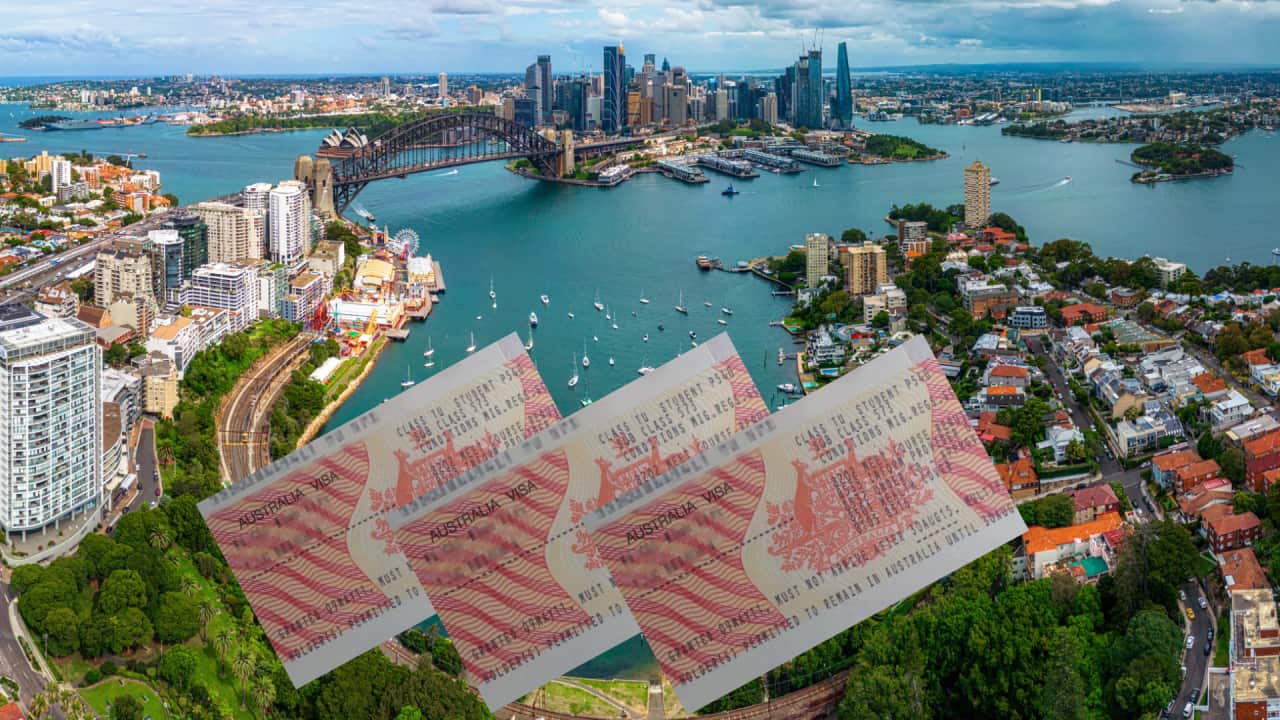 Afghan embassy in Canberra.png