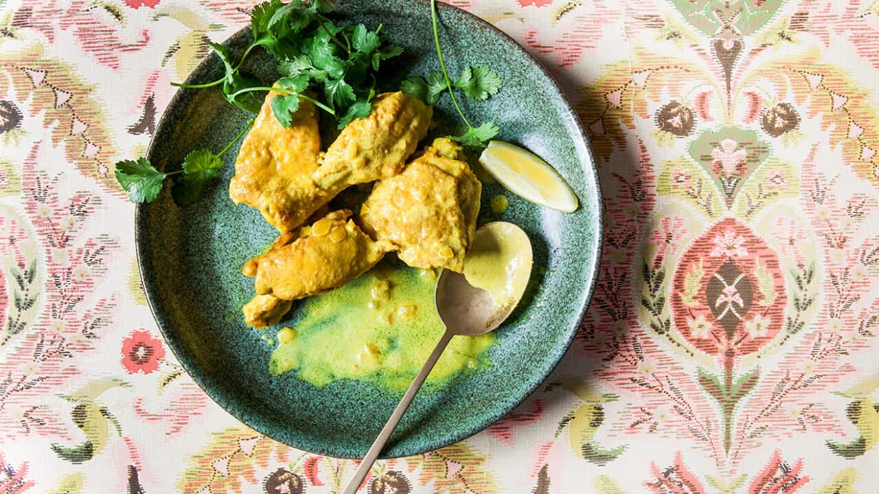 90 /upload/thumbnail1/2025/2/23/178094/thumb2