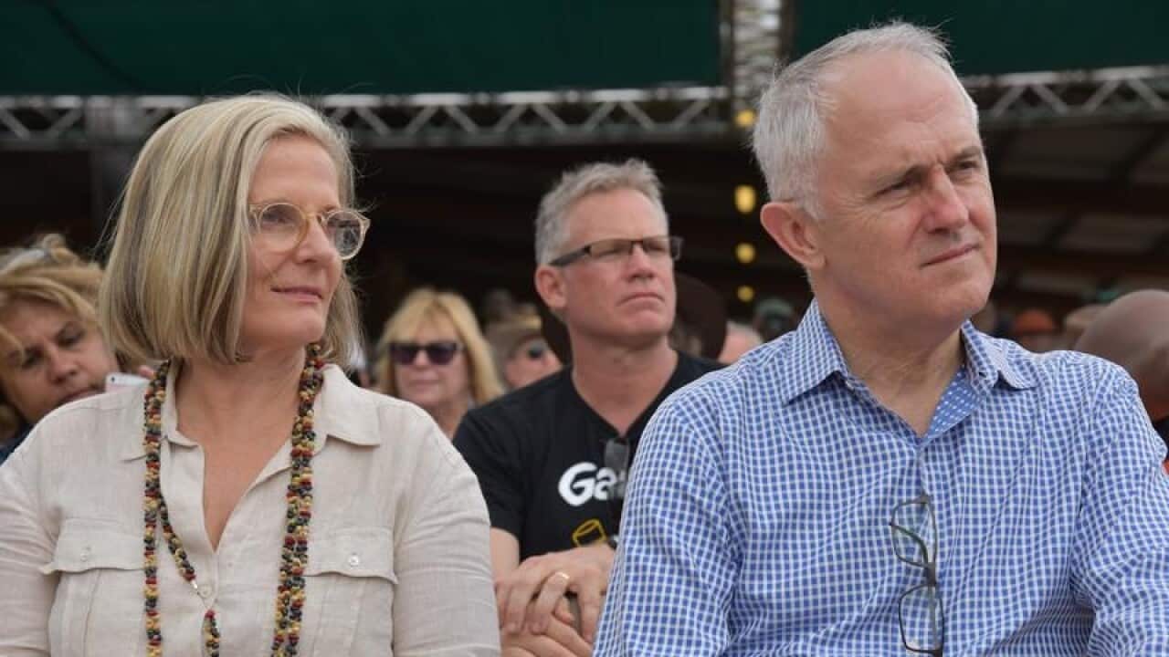 Image for read more article ''