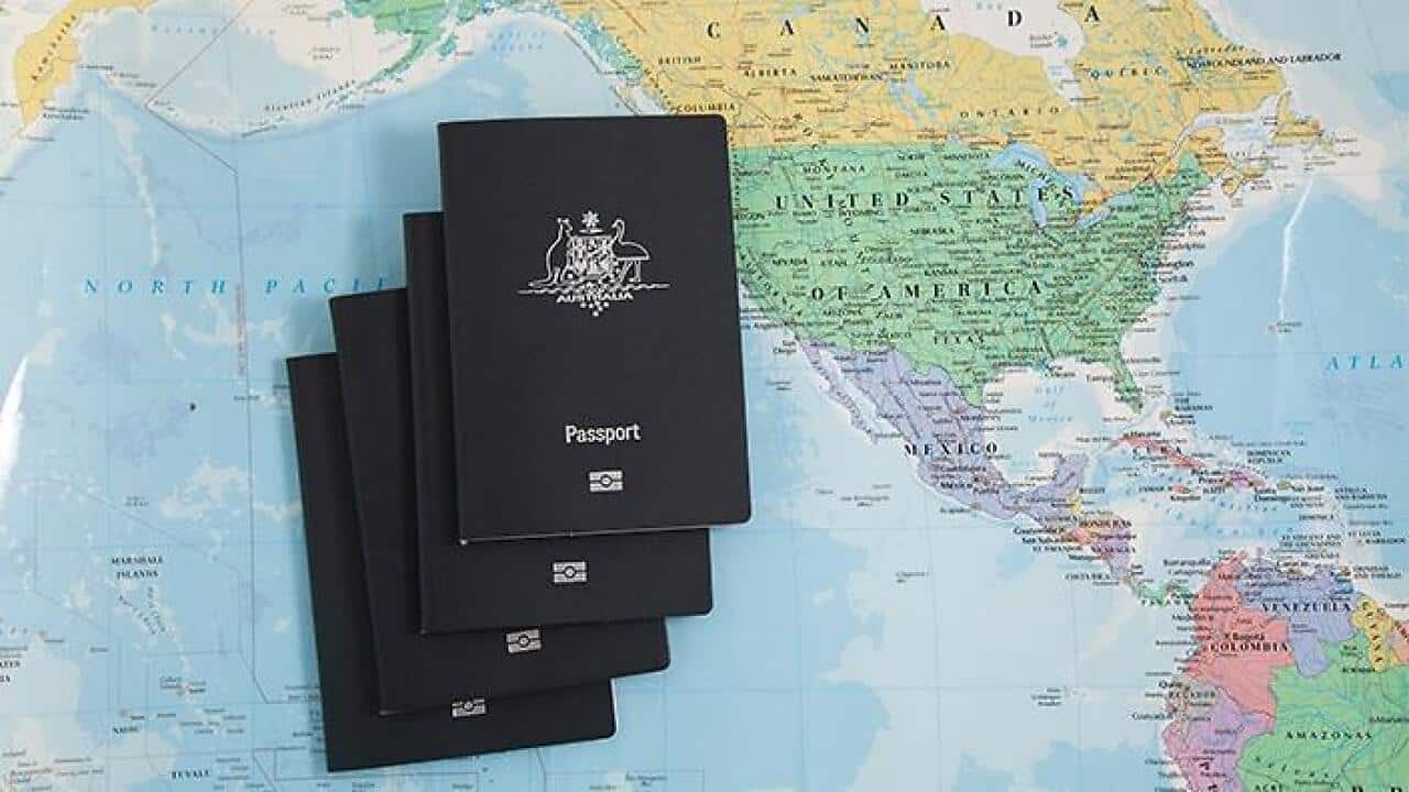 immigration intake