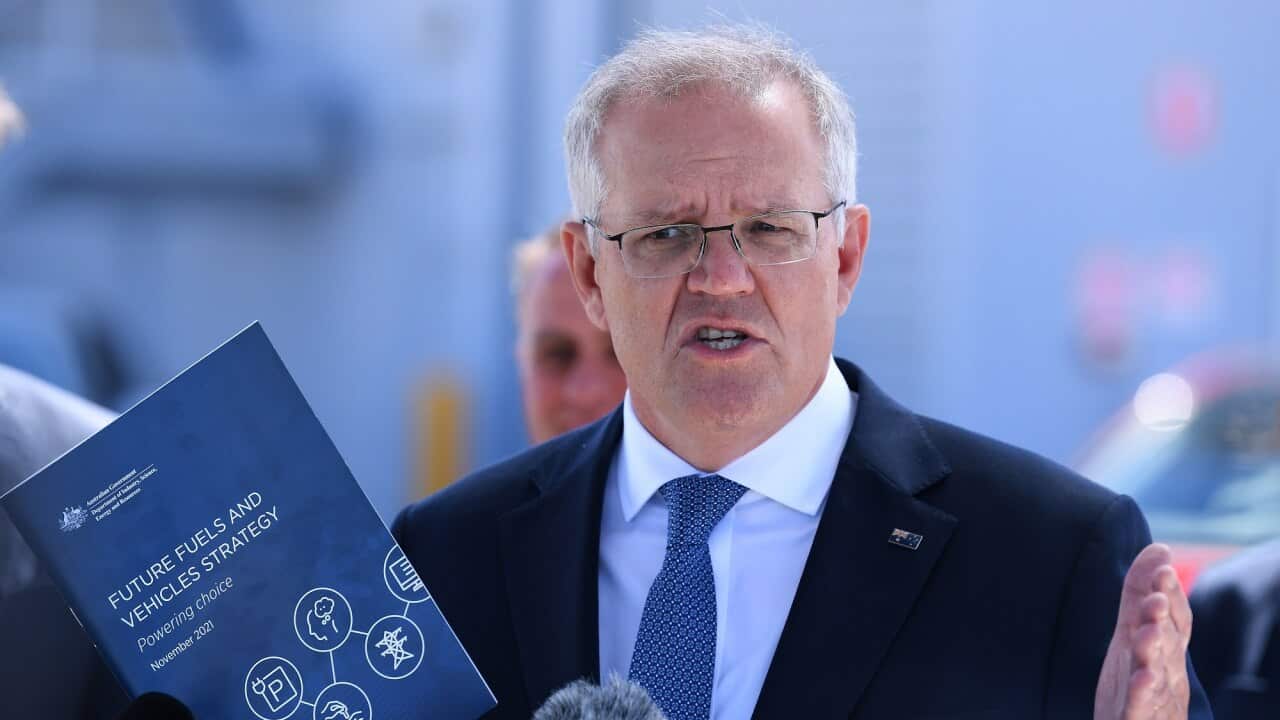 Image for read more article 'READ MORE'