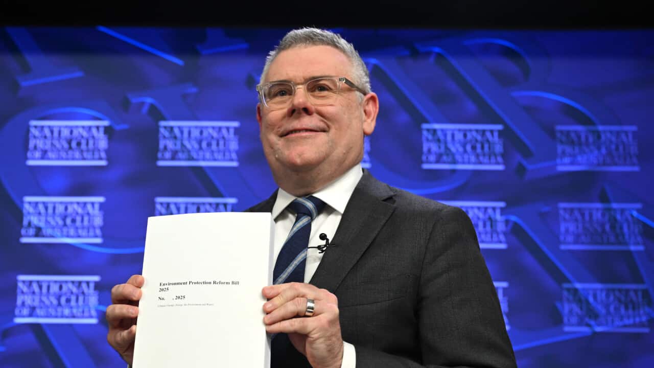 environment bill.png