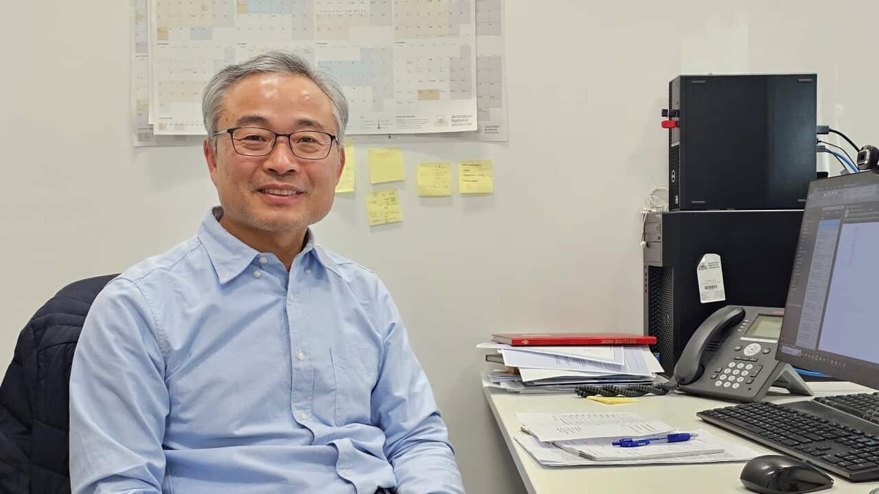 Image for read more article 'READ MORE'