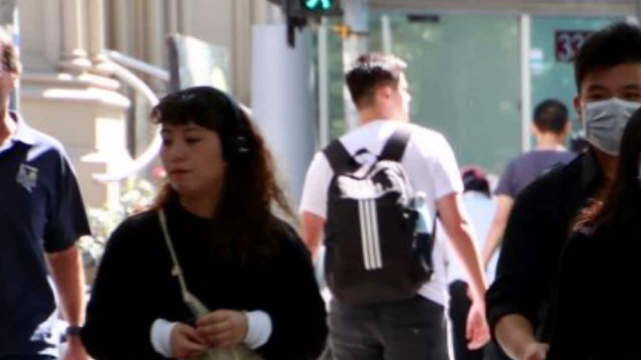 Image for read more article ''