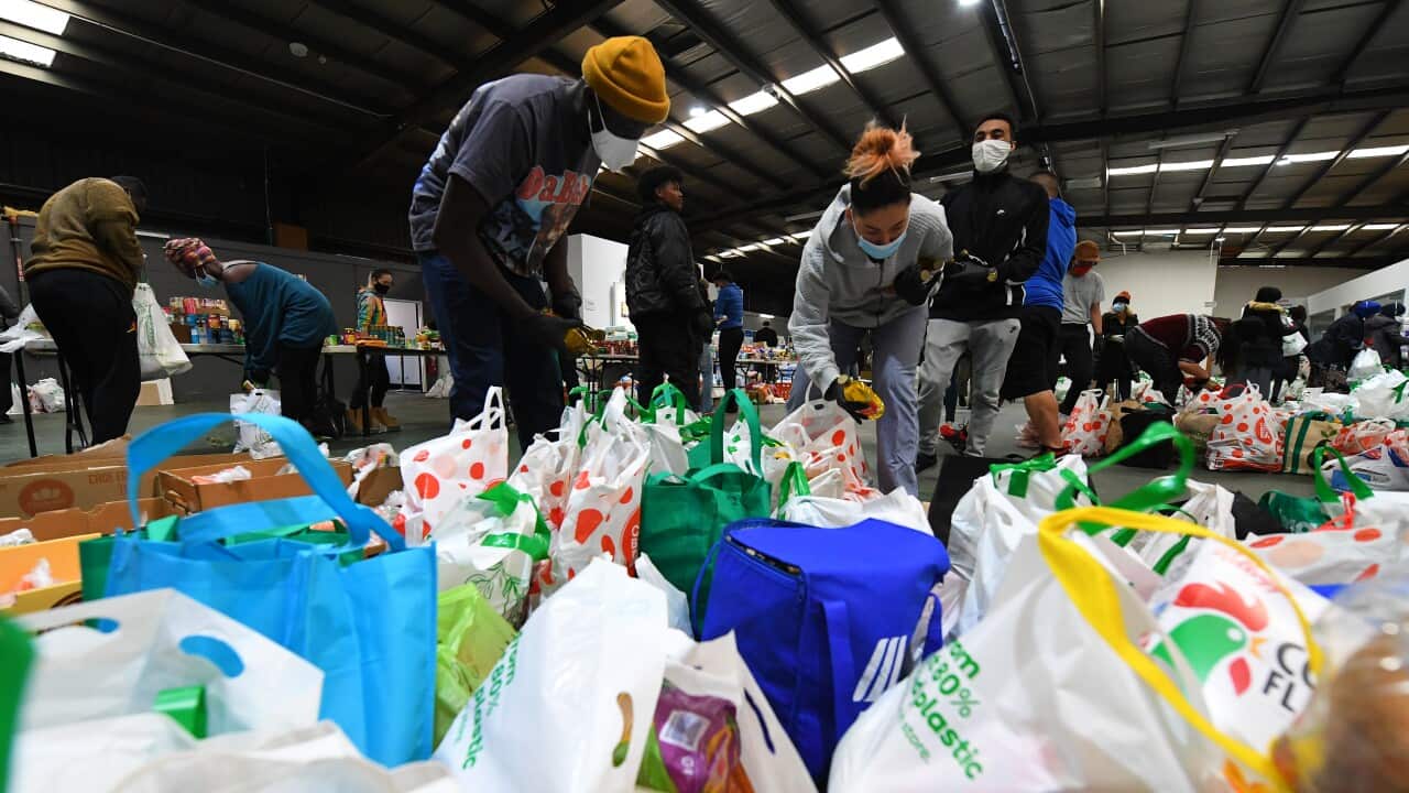 Image for read more article 'READ MORE'