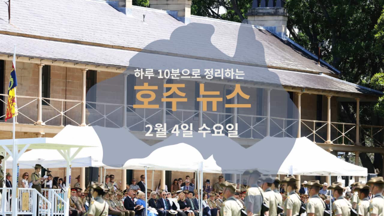 110925 (2).png