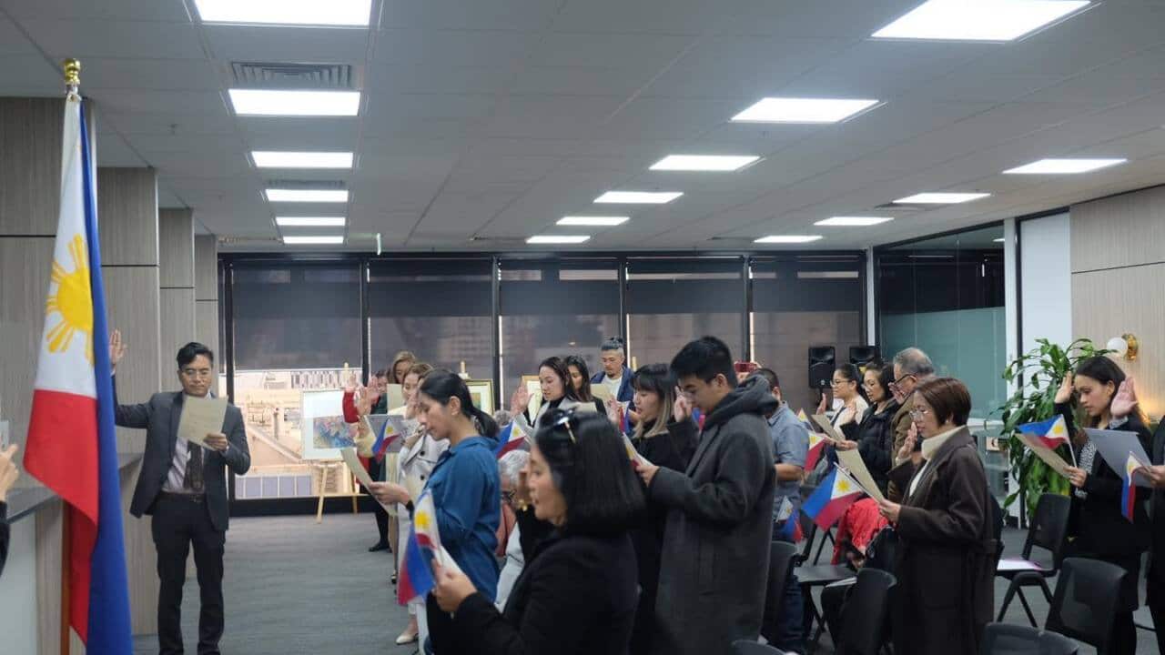 Image for read more article 'RELATED CONTENT'