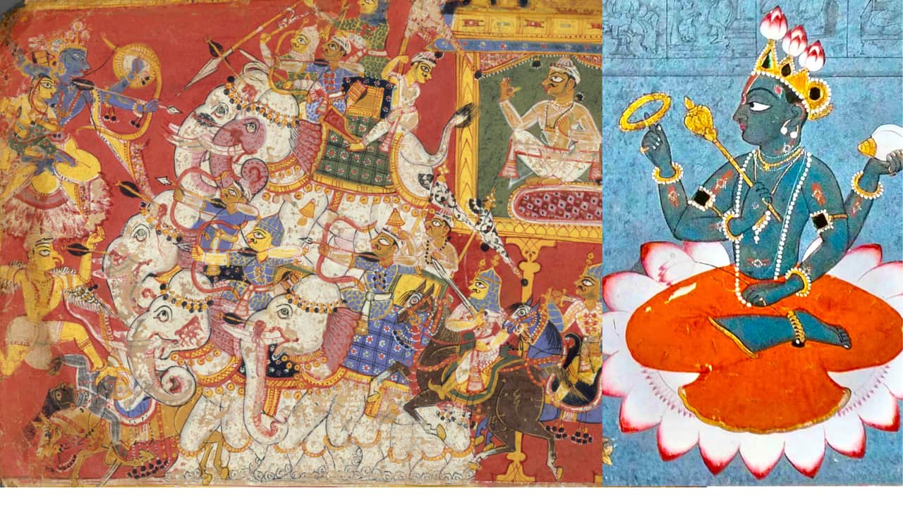 Bhama Vijayam.png