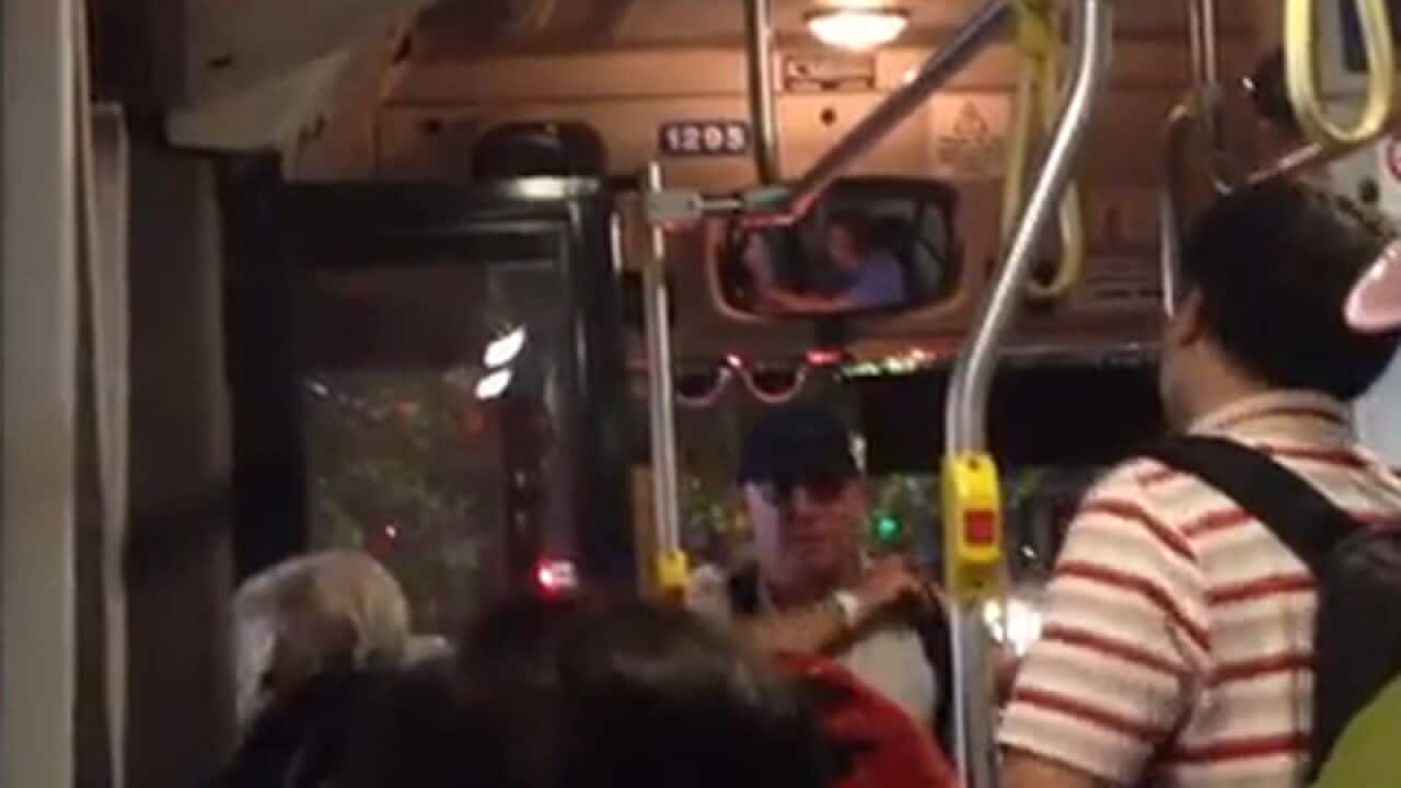 racist rant_1689383221