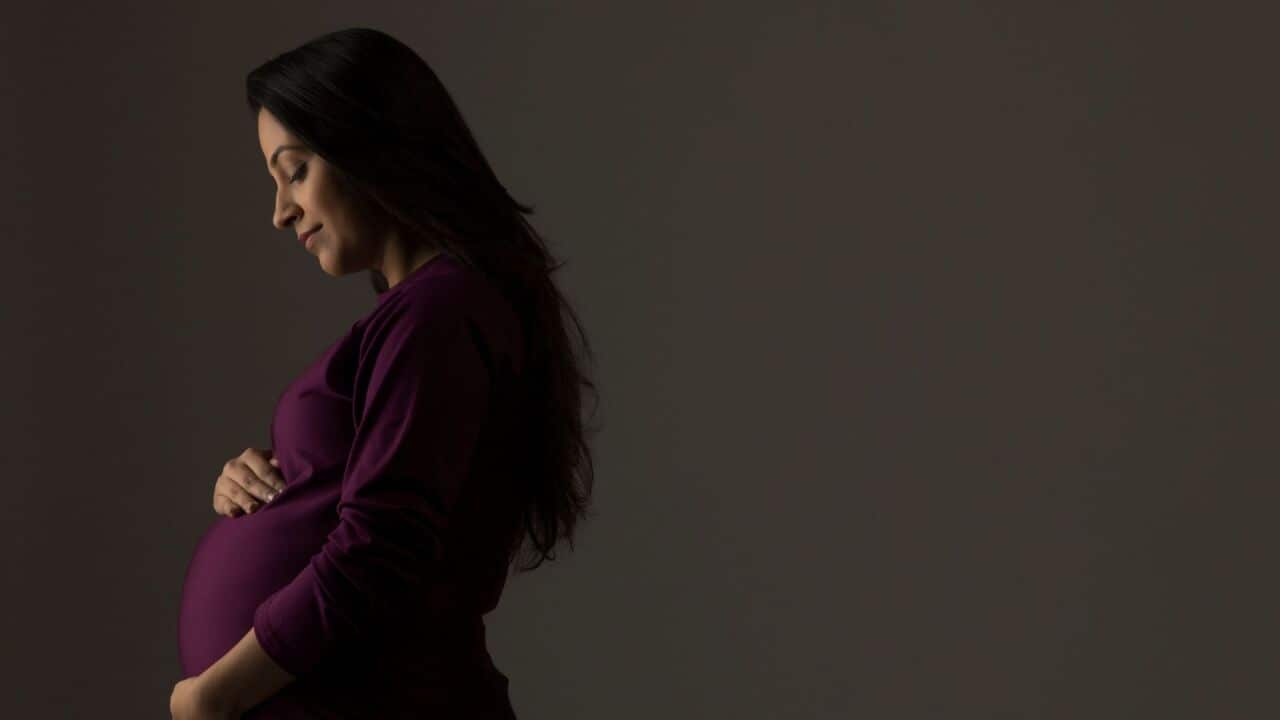 gestational diabetes on the rise. indian origin women more at risk..jpg