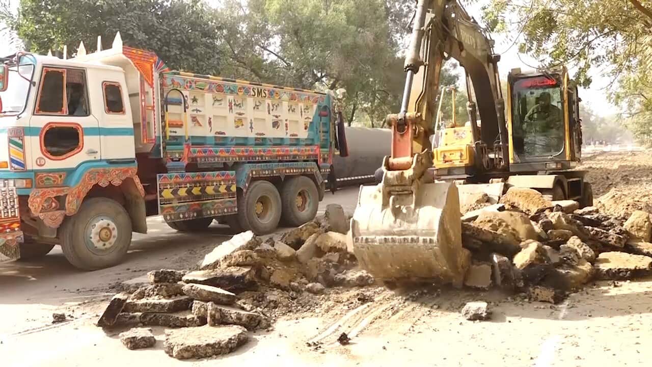 WhatsApp Image 2026-02-18 at 08.21.46.jpeg