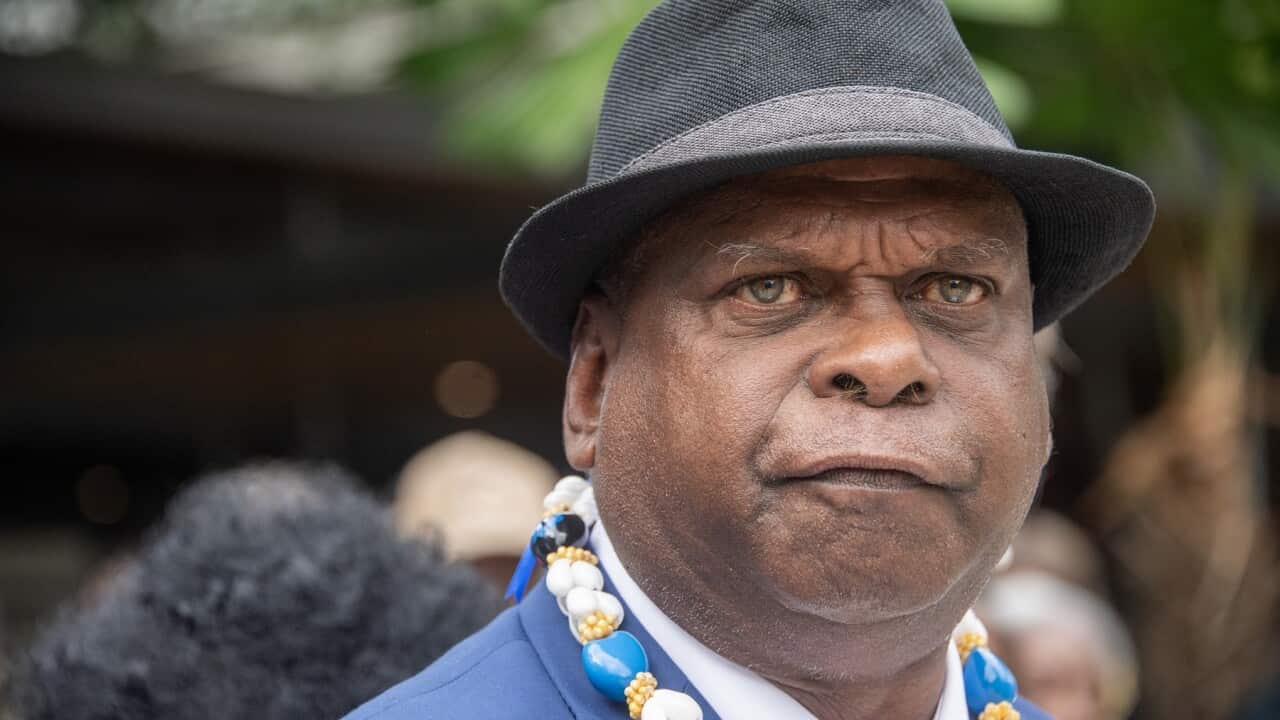 AUSTRALIAN CLIMATE CASE COURT DECISION