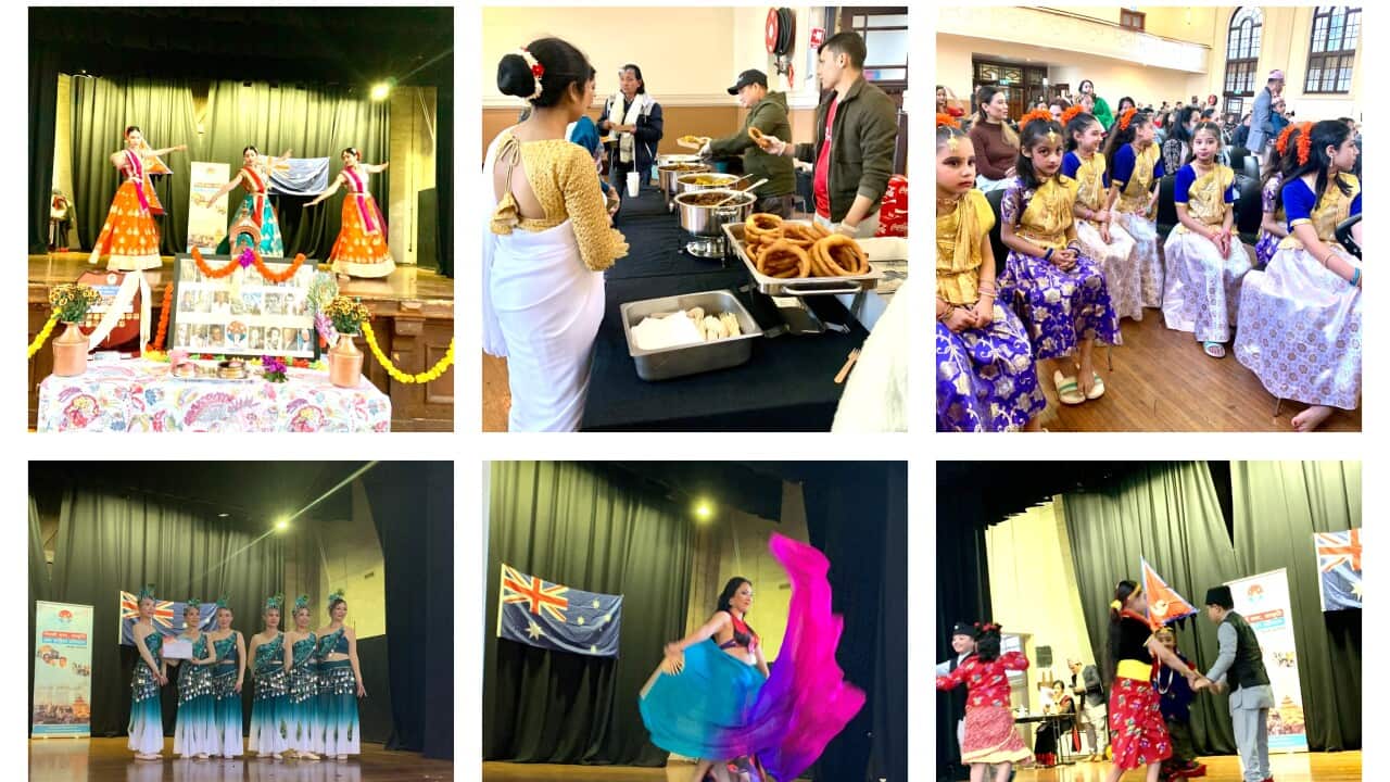 Image for read more article 'यो पनि पढ्नुहोस्।'