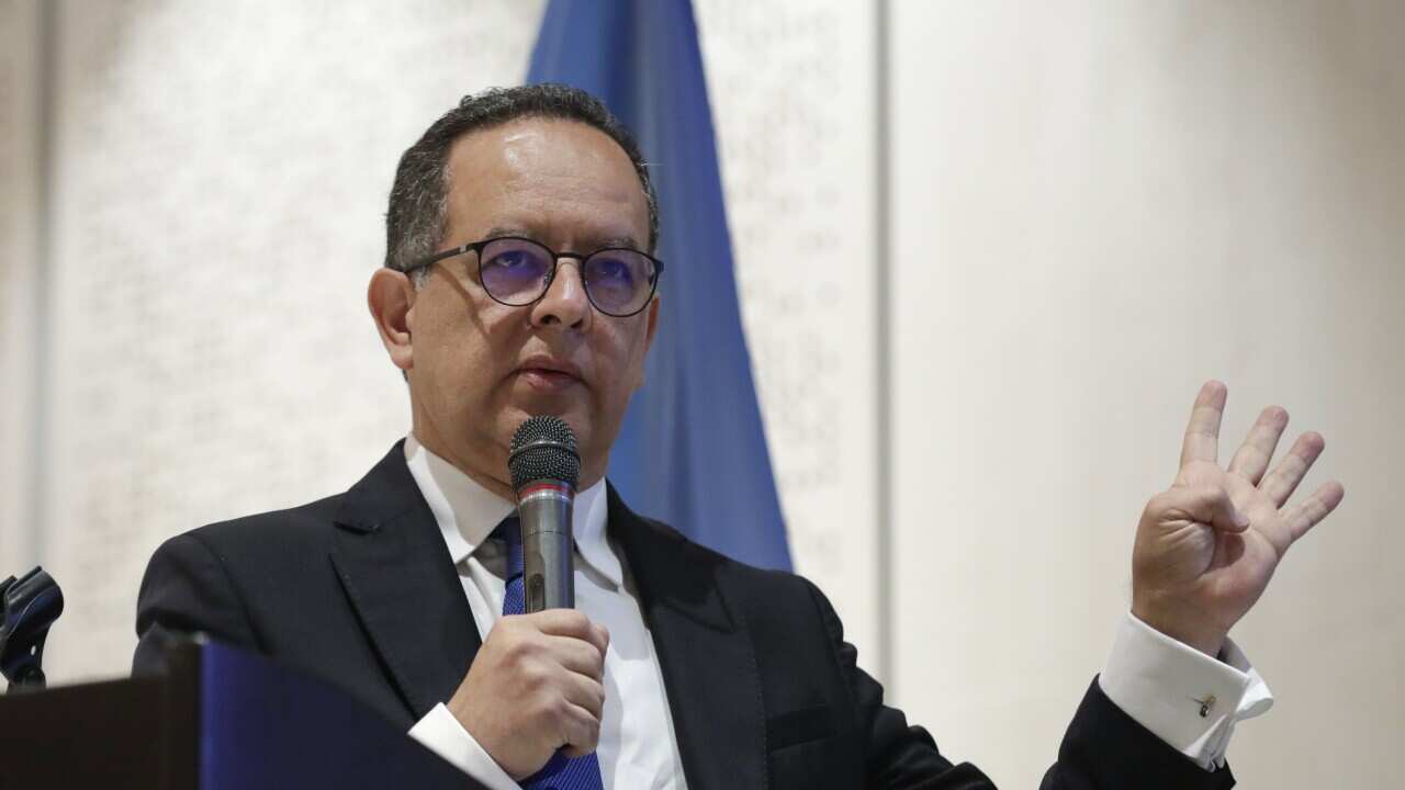 Image for read more article ''