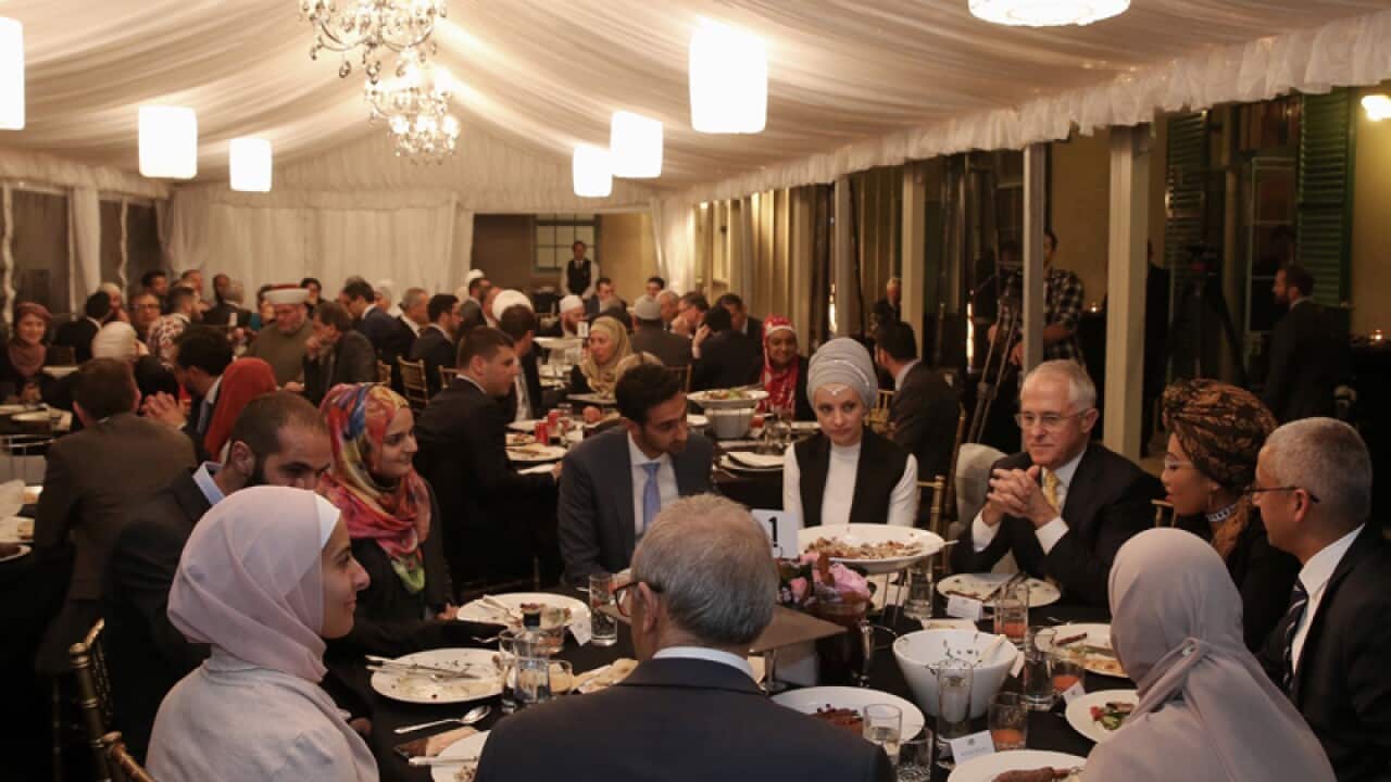 Image for read more article 'READ MORE'