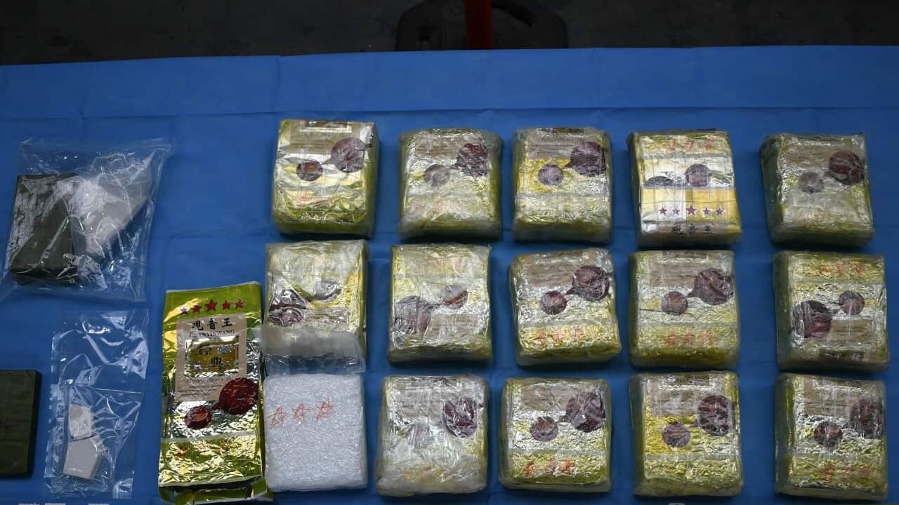 Image for read more article 'READ MORE'