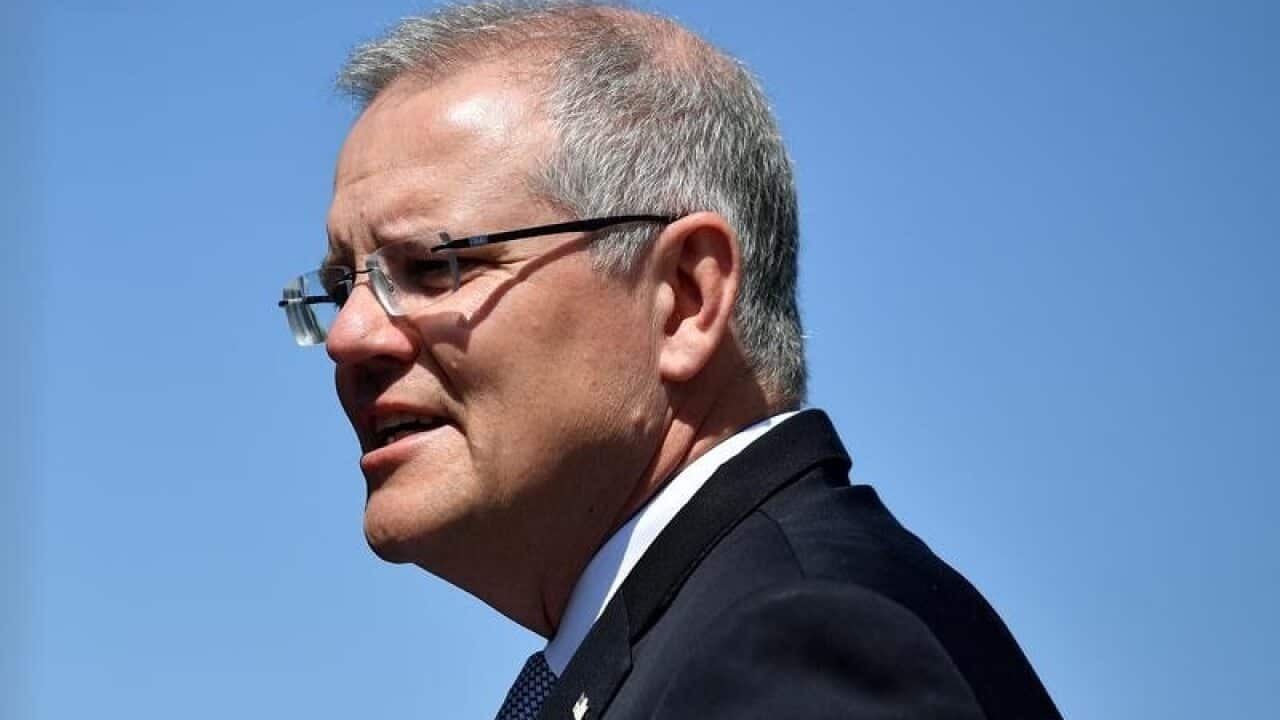 Image for read more article 'READ MORE'