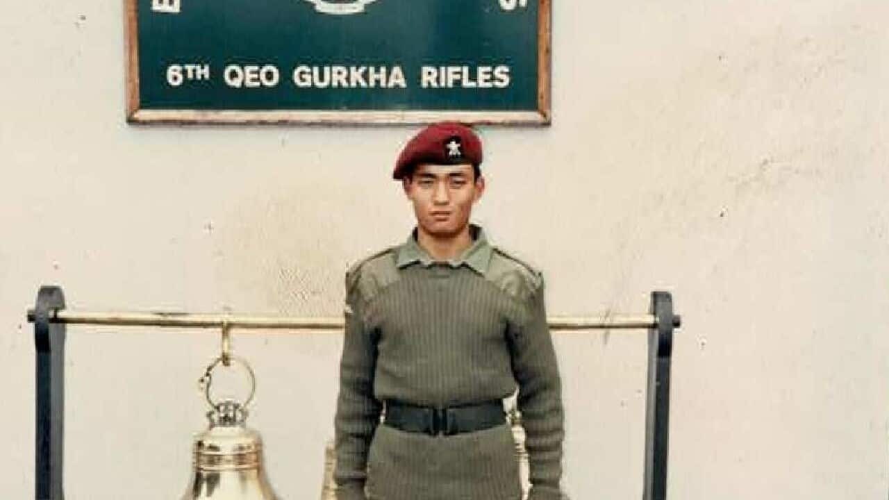 nepali_10092022_DevGurungQueen.mp3