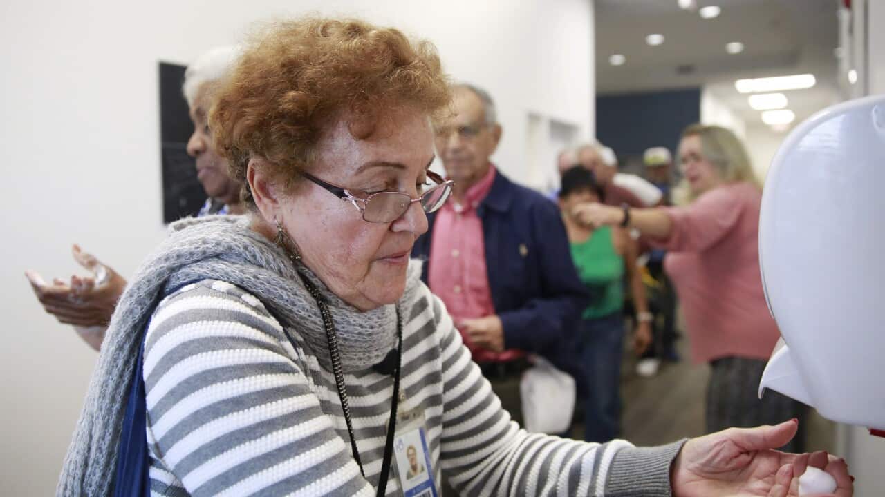 Image for read more article ''