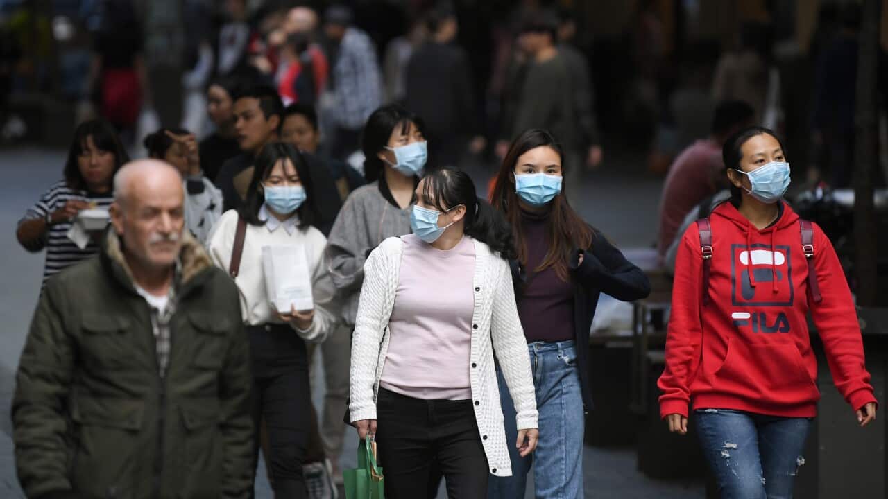 Image for read more article 'READ MORE'