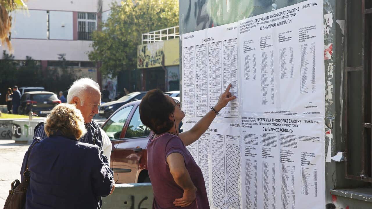 Image for read more article 'READ MORE'