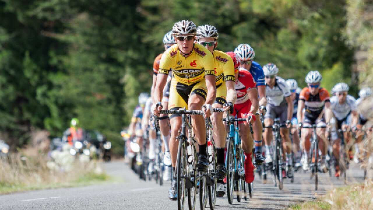 Peloton_640_Rumney_809064273