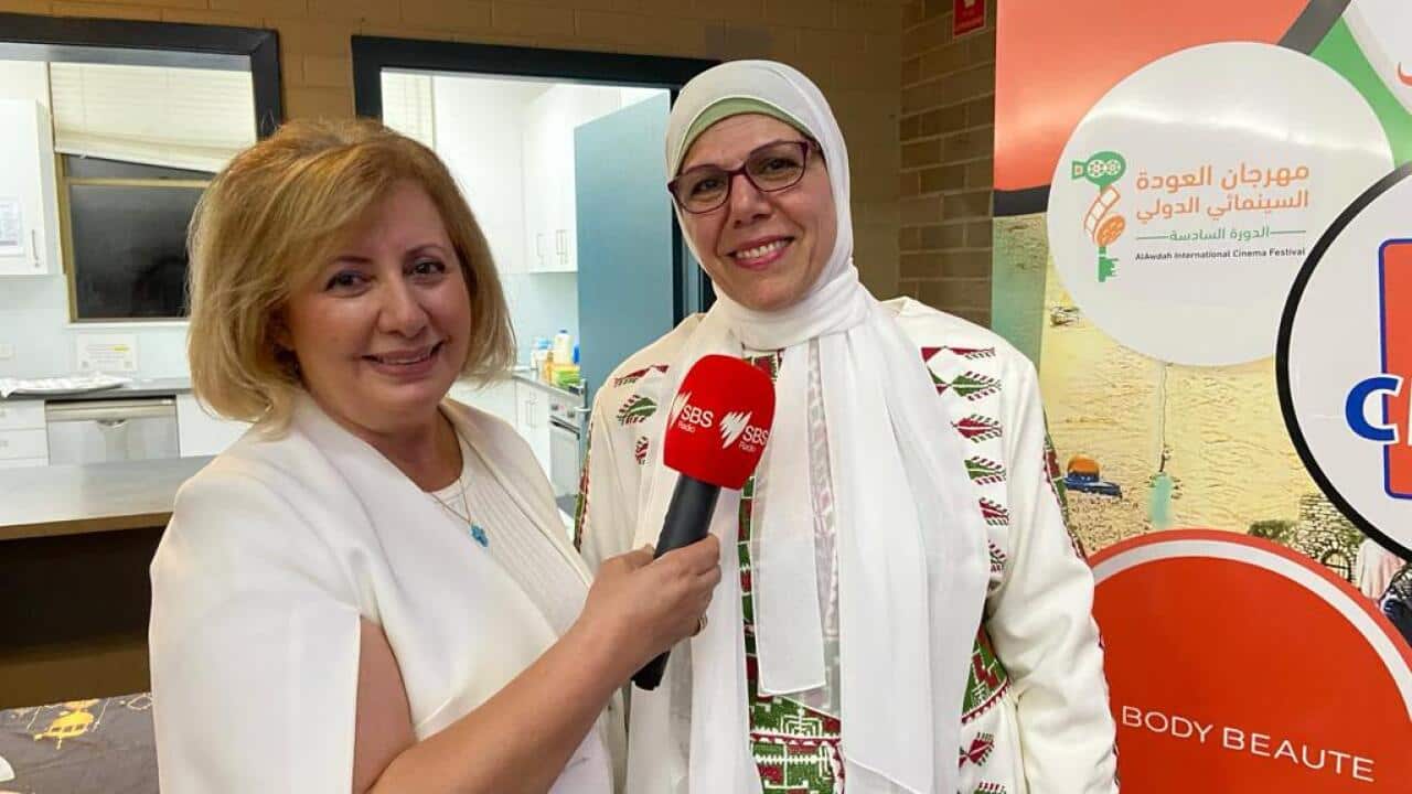 Image for read more article 'READ MORE'