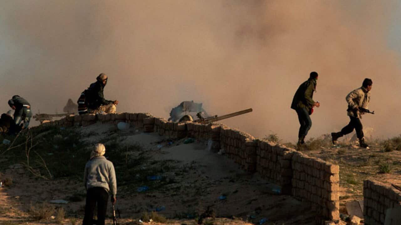 libya_rebels_b_110324_aap_672698192