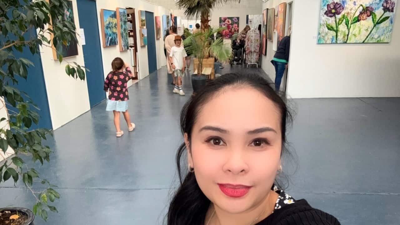 AMOR MOIS ART STUDIO.jpg