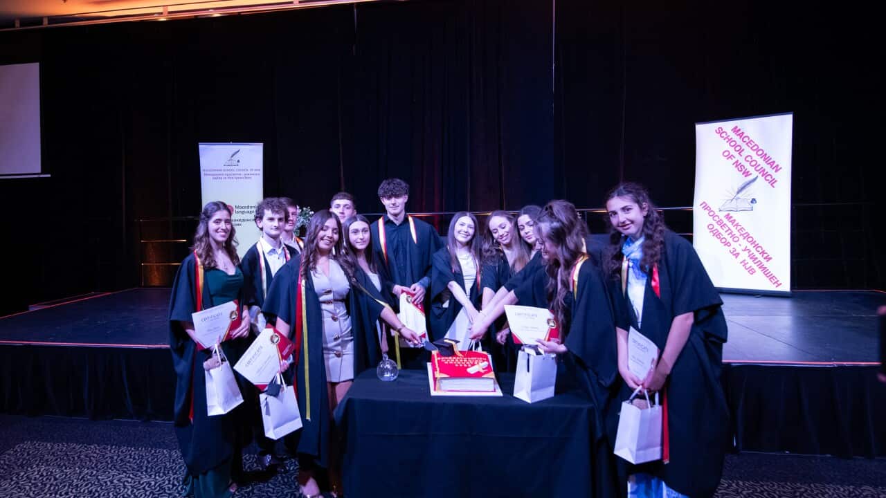 Maturanti 2025 foto web .jpg