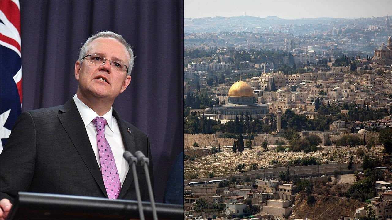 Image for read more article ''