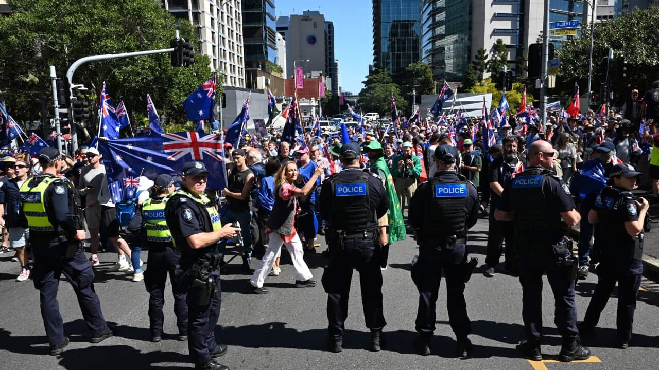 Image for read more article 'READ MORE'