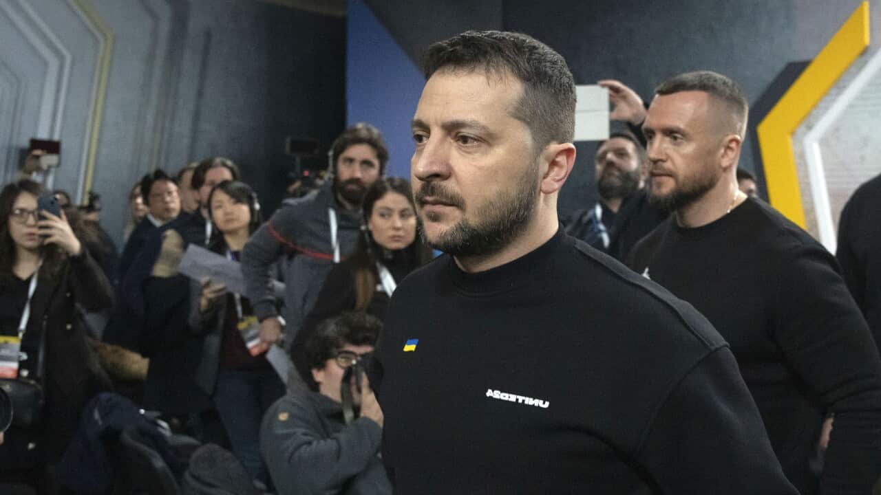 Image for read more article 'READ MORE'