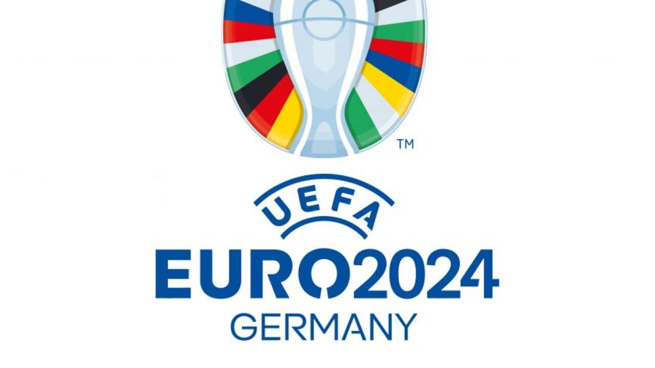 uefa-euro-2024-germany6931.jpg