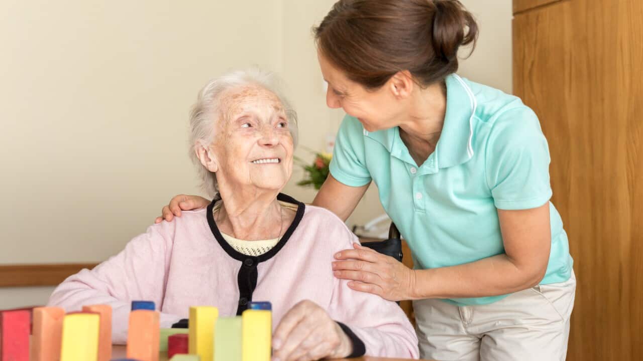 Image for read more article 'READ MORE'