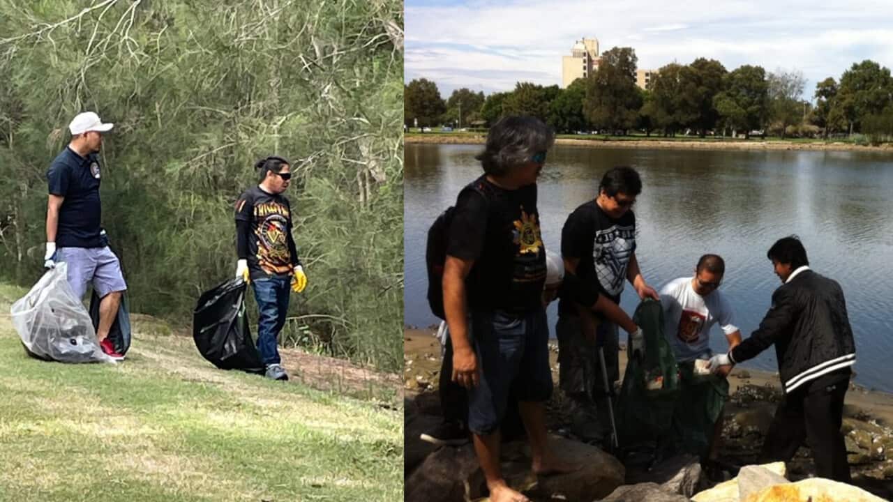 Clean Up Profile.PNG