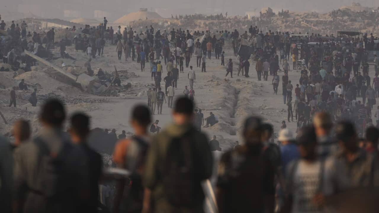 Hamas is ready for a deal which will free all Israeli captives Hamas is ready for a deal which will free all Israeli captives