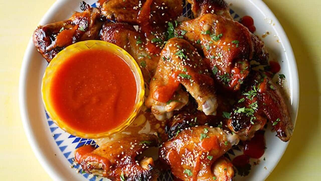 chilli-and-honey-chicken-wings-with-sriracha-sauce .
