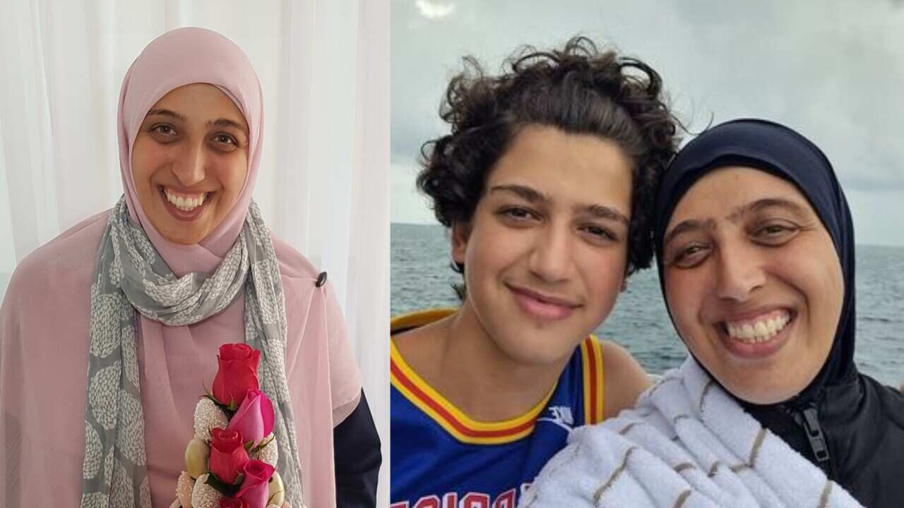 Image for read more article 'READ MORE'