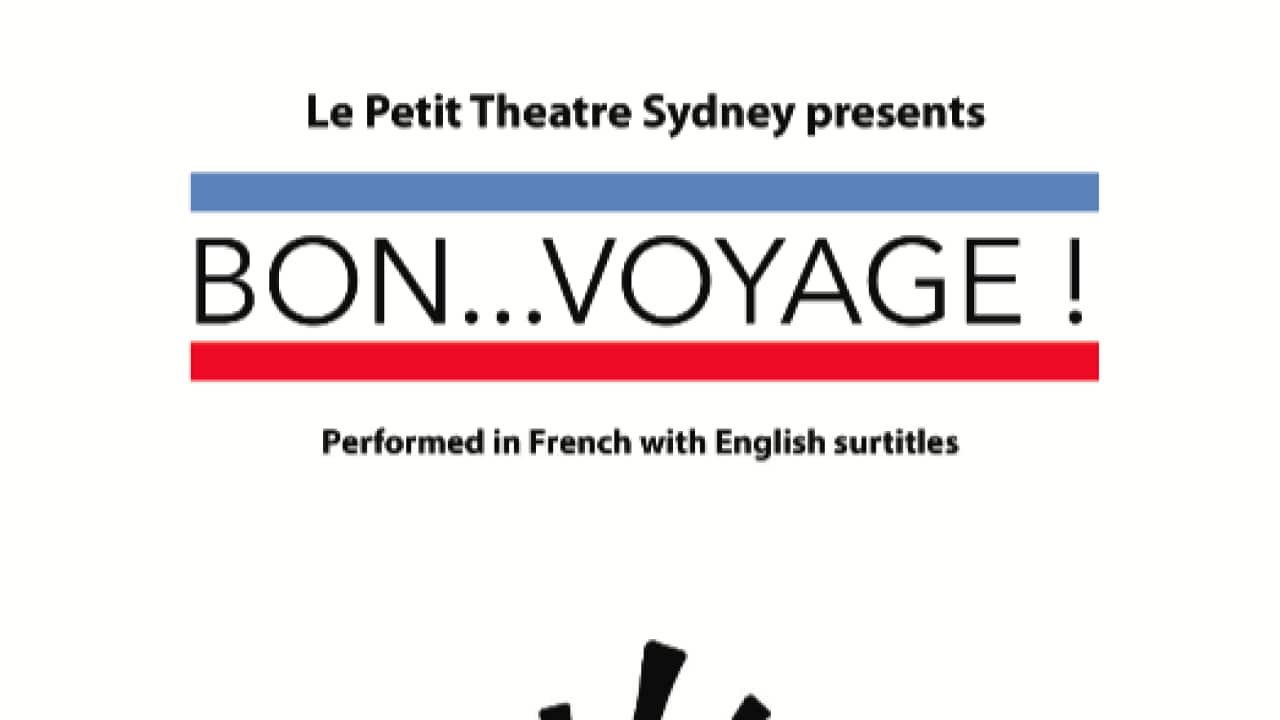 Le Petit Théâtre Sydney