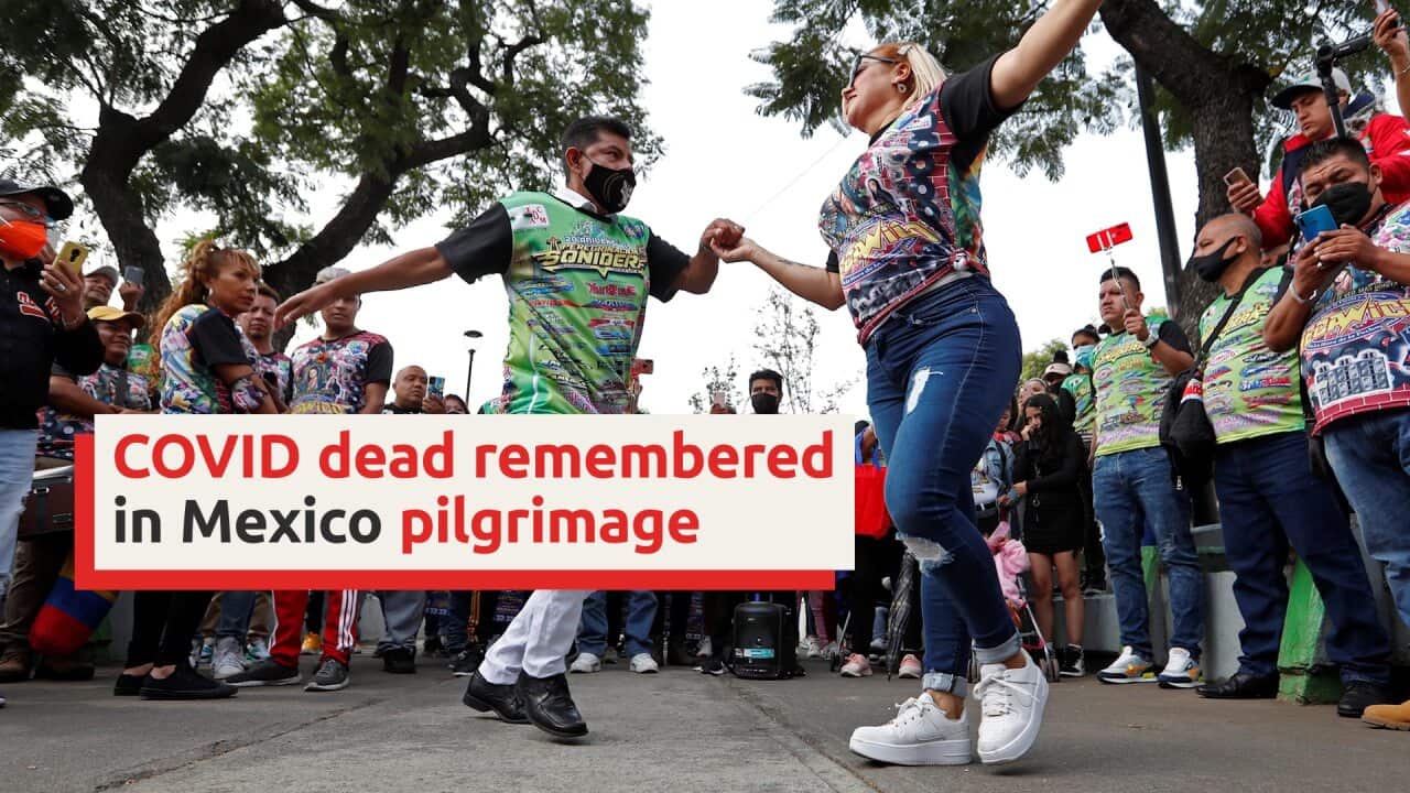 Image for read more article 'ΔΕΙΤΕ ΑΚΟΜΗ'