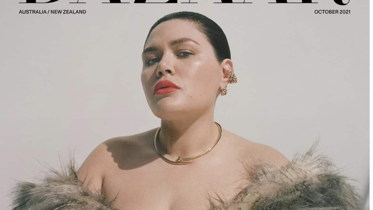 Image for read more article 'READ MORE'