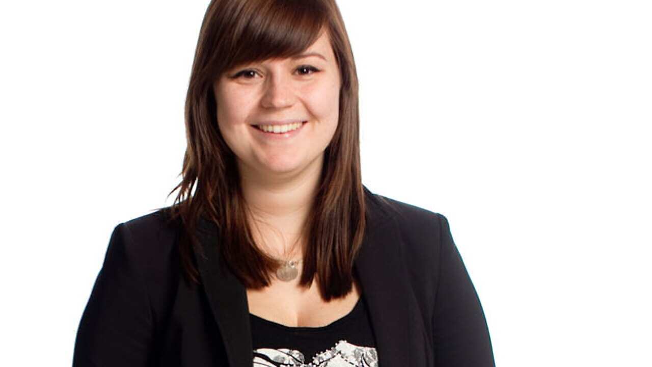 nordmelon_130722_2054779267