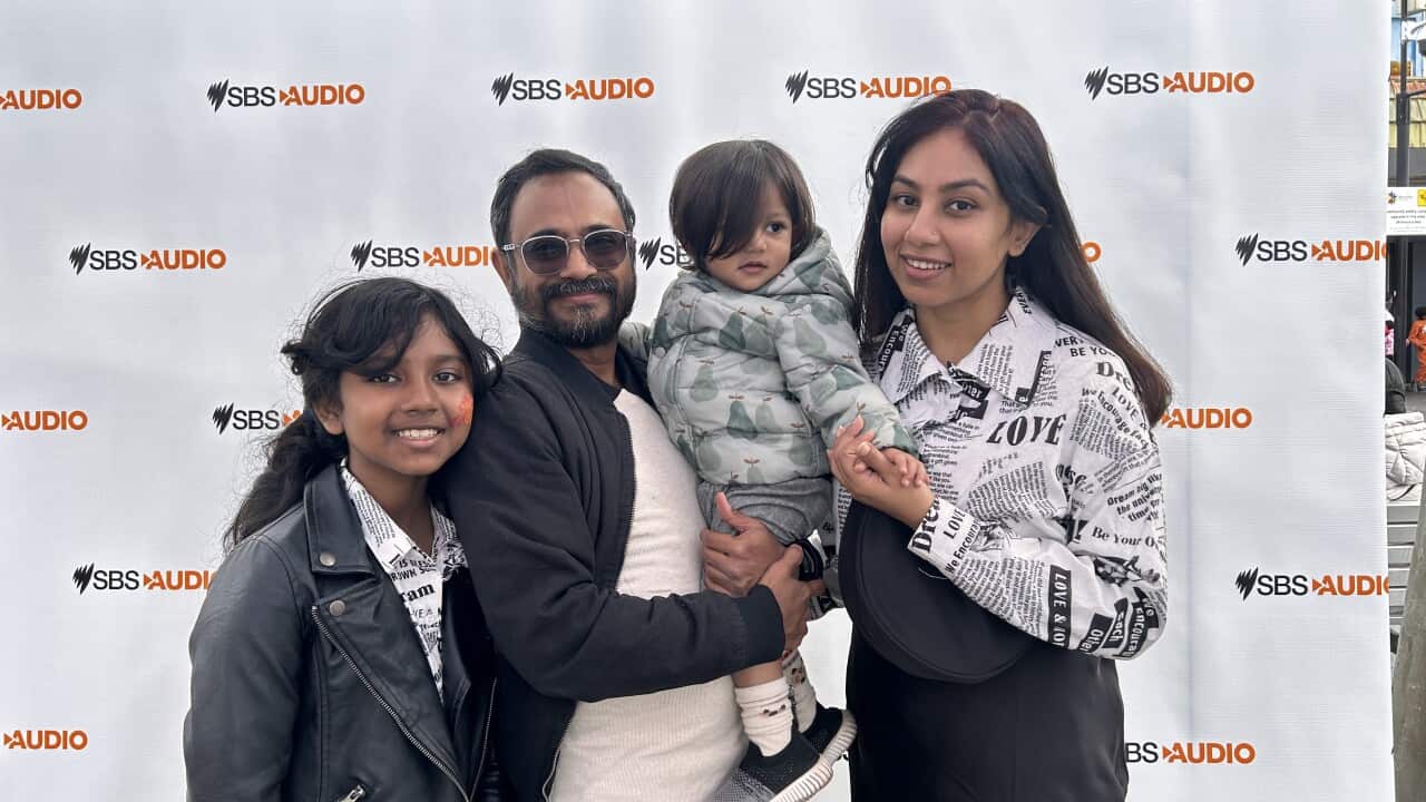 Image for read more article 'আরও দেখুন'