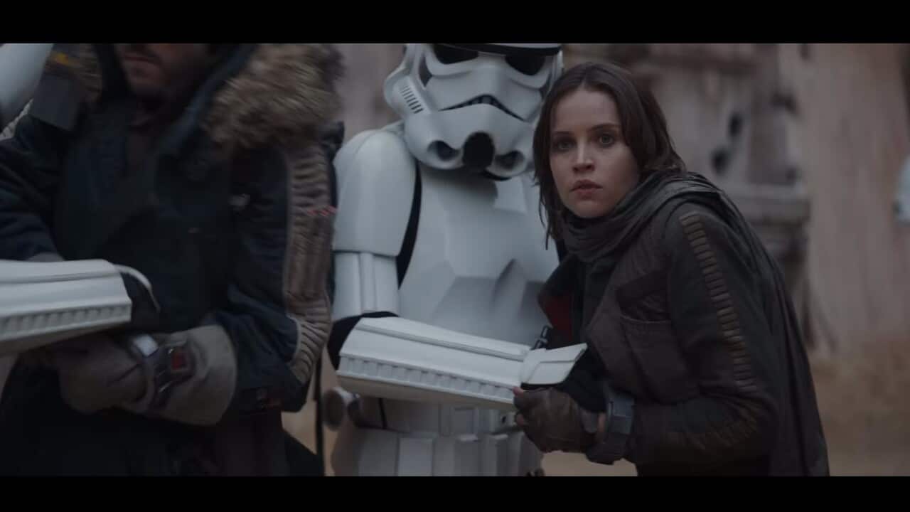 Image for read more article 'RELATED'