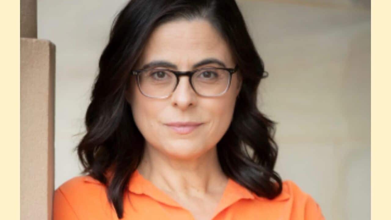 jelena book curic.jpg