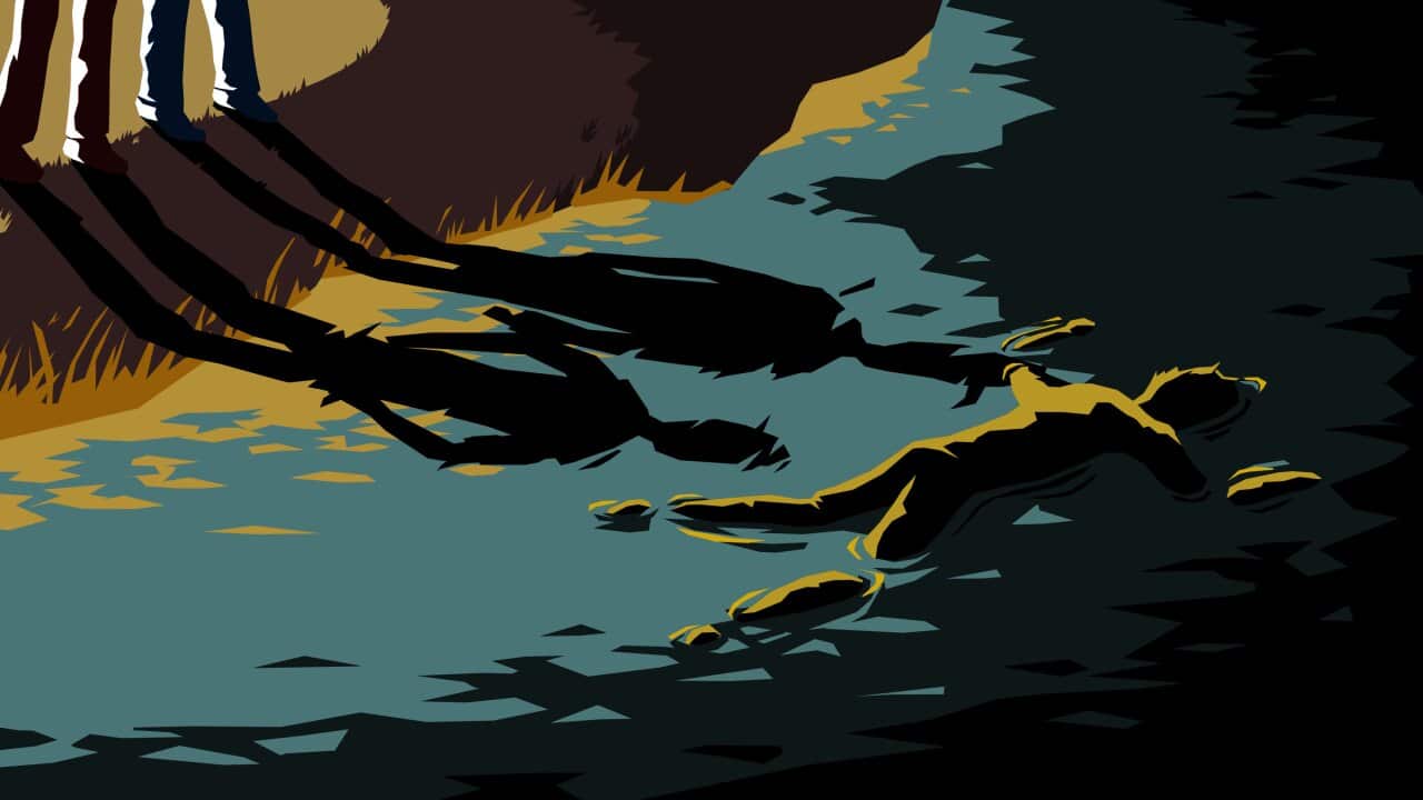 Image for read more article 'Listen to the rest of Season 3'