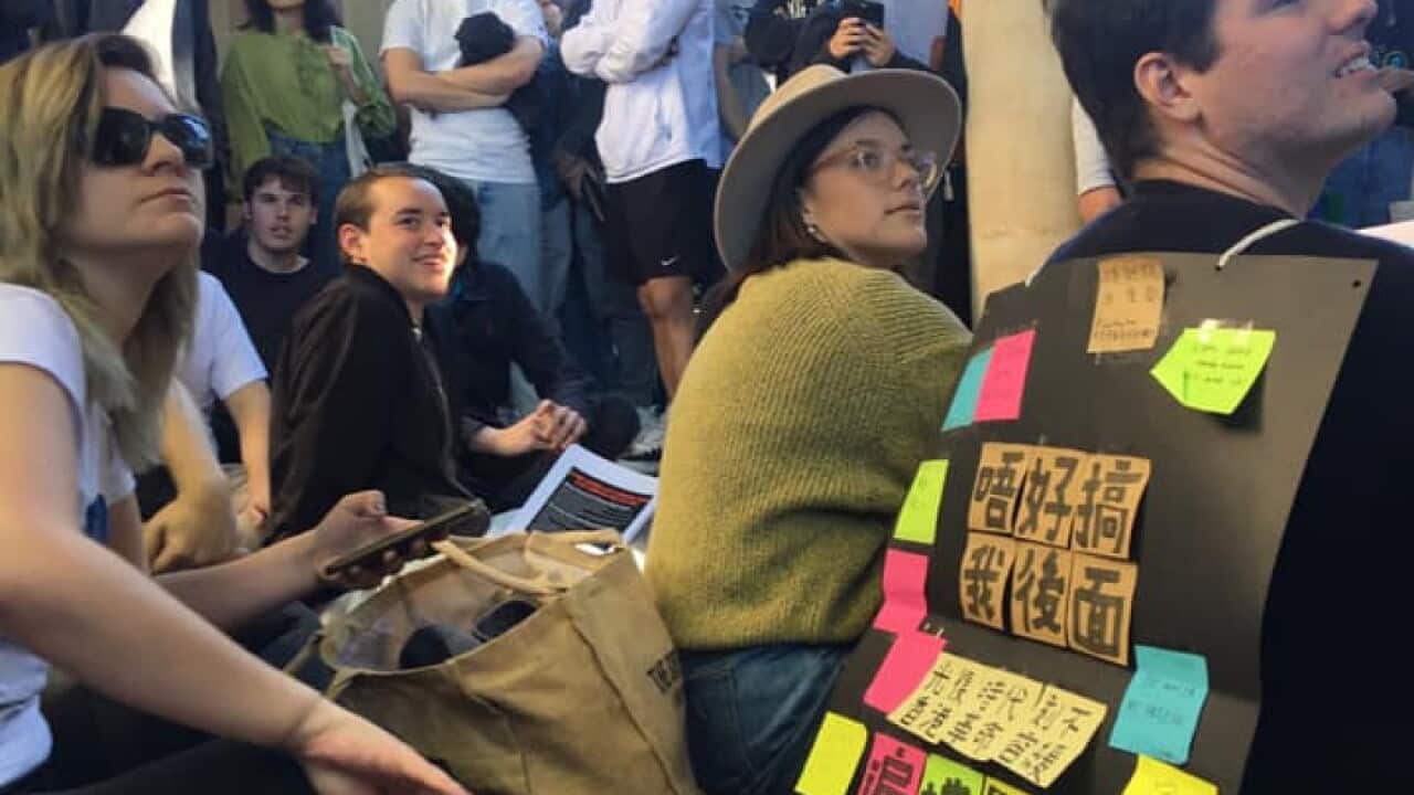 Image for read more article ''