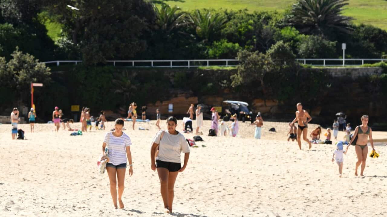 Image for read more article ''